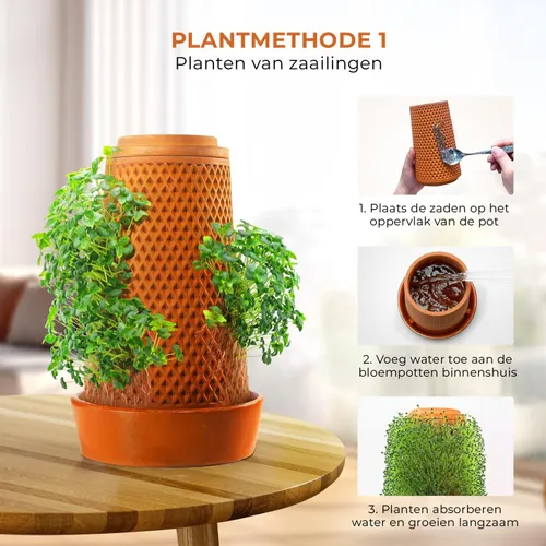 product details image