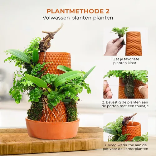 product details image