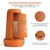 product details image