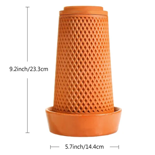 product details image