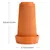 product details image