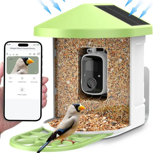 product details image