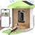 product details image