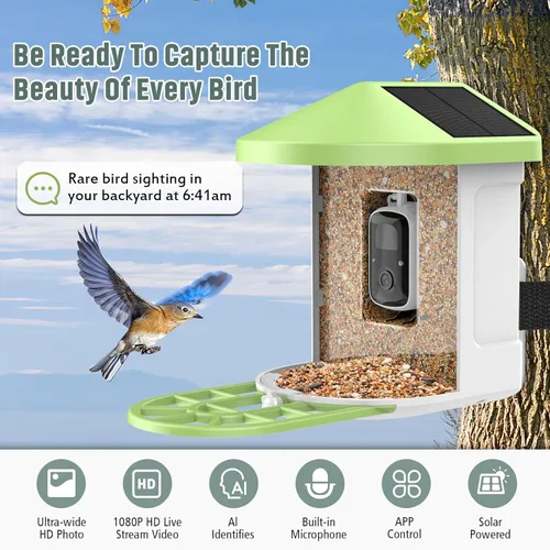 product details image