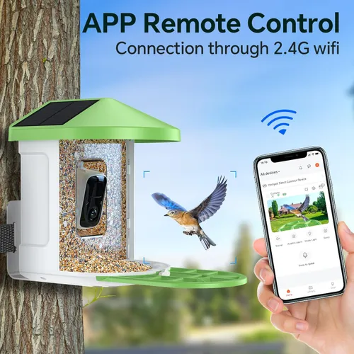 product details image