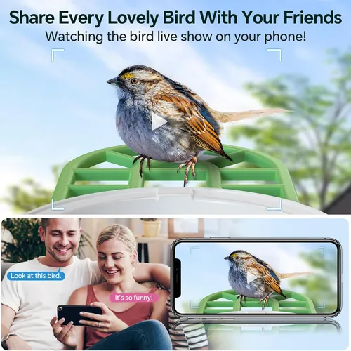 product details image