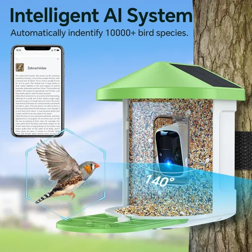 product details image