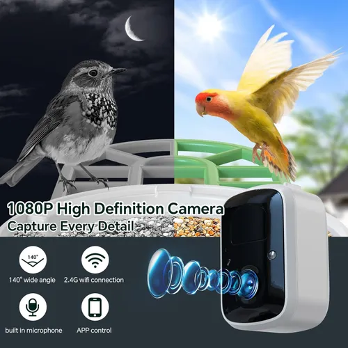product details image