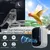 product details image