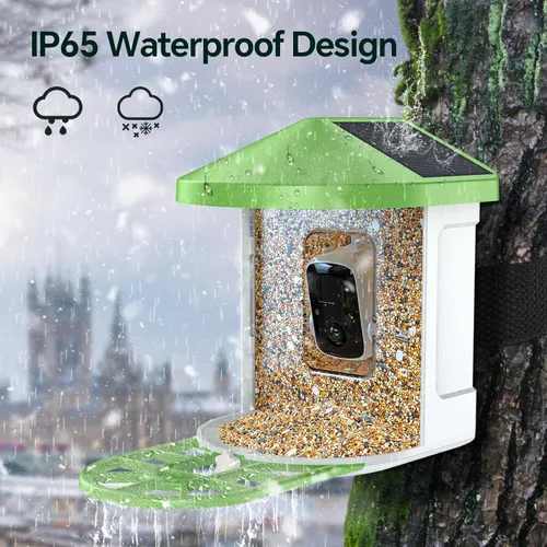 product details image