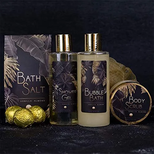 product details image
