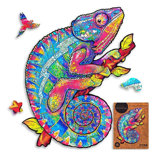 product details image
