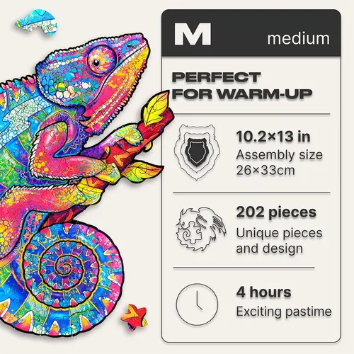 product details image