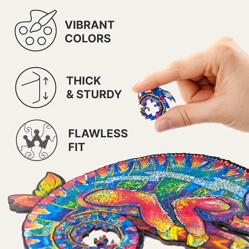 product details image