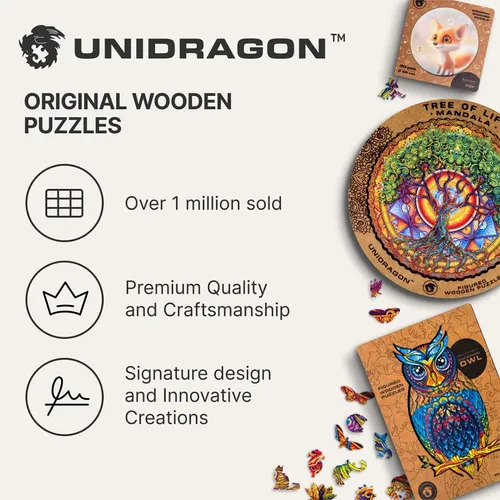 product details image