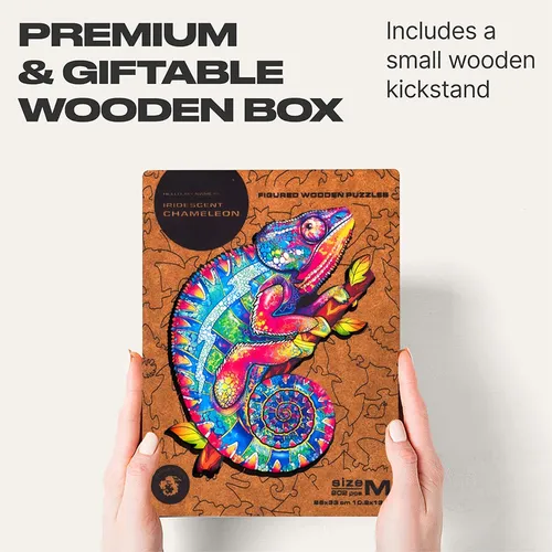 product details image