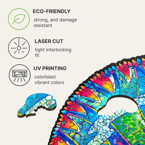 product details image