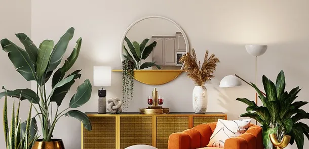 Background image for tag plantlover