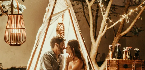 Background image for tag romantic